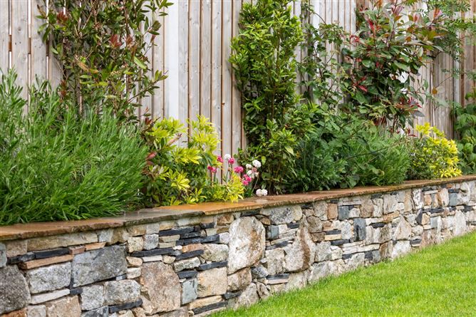 5 Suttonfield Paddocks, Kiltiernan, Dublin 18, County Dublin
