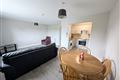 Property image of Apartment 105D, Carrig Rua, Nenagh, Co. Tipperary