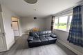Property image of Apartment 105D, Carrig Rua, Nenagh, Co. Tipperary