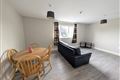 Property image of Apartment 105D, Carrig Rua, Nenagh, Co. Tipperary