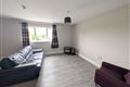 Property image of Apartment 105D, Carrig Rua, Nenagh, Co. Tipperary