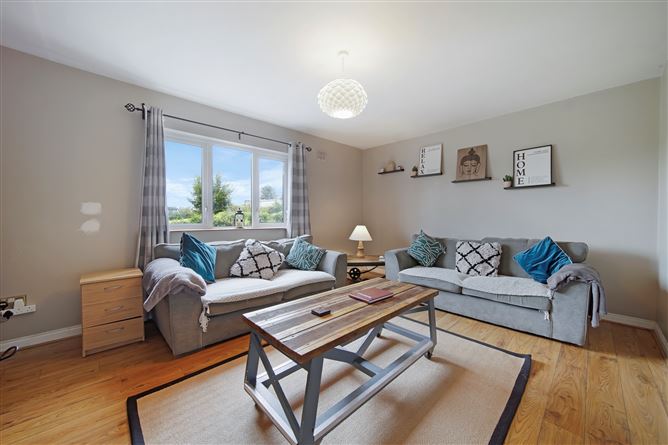 Kilmagner, Upper Ballymacool, Letterkenny, Co. Donegal