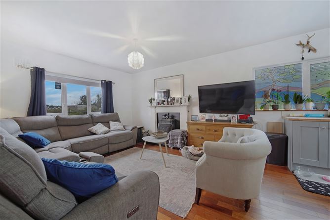 Kilmagner, Upper Ballymacool, Letterkenny, Co. Donegal
