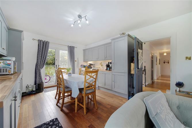 Kilmagner, Upper Ballymacool, Letterkenny, Co. Donegal