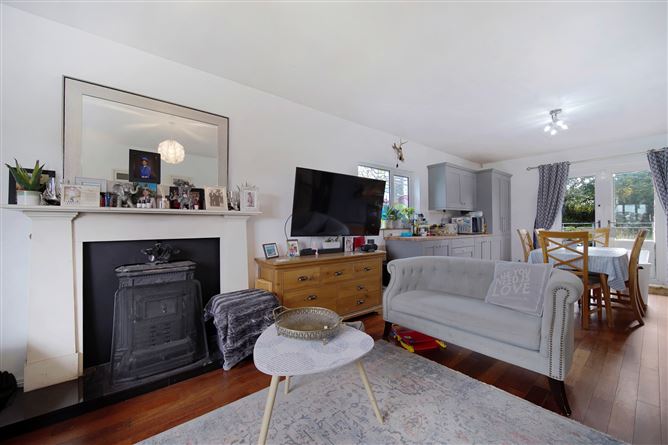Kilmagner, Upper Ballymacool, Letterkenny, Co. Donegal