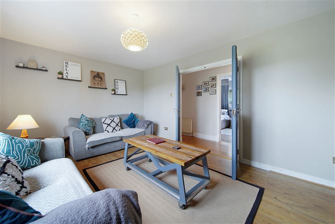 Kilmagner, Upper Ballymacool, Letterkenny, Co. Donegal