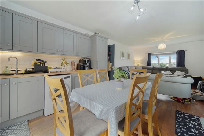 Kilmagner, Upper Ballymacool, Letterkenny, Co. Donegal