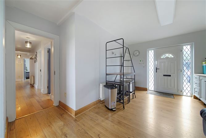Kilmagner, Upper Ballymacool, Letterkenny, Co. Donegal