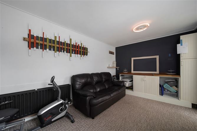 Kilmagner, Upper Ballymacool, Letterkenny, Co. Donegal