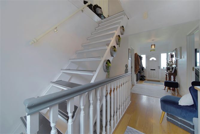 Kilmagner, Upper Ballymacool, Letterkenny, Co. Donegal