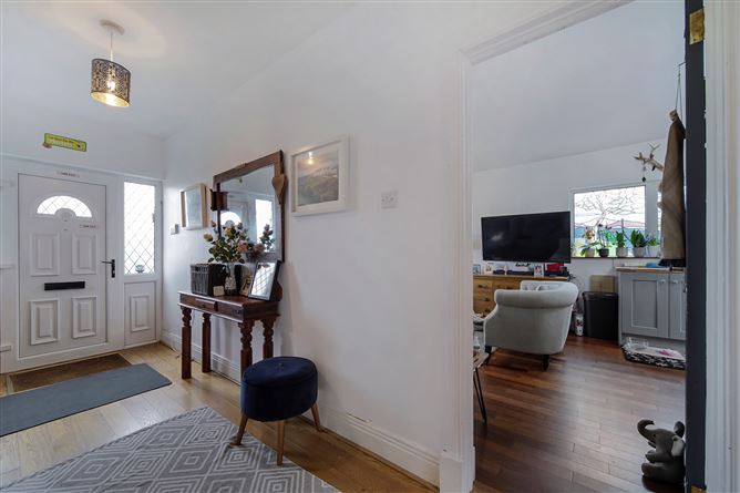 Kilmagner, Upper Ballymacool, Letterkenny, Co. Donegal
