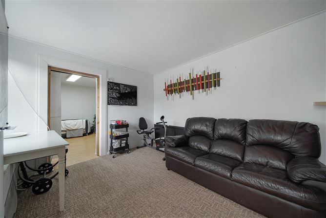 Kilmagner, Upper Ballymacool, Letterkenny, Co. Donegal
