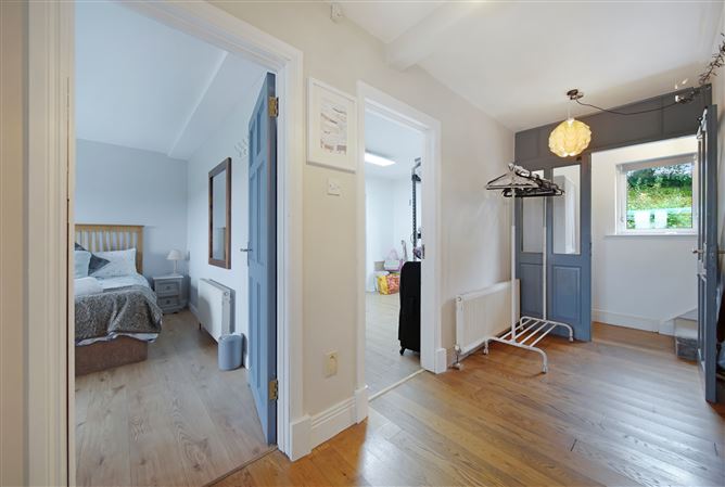 Kilmagner, Upper Ballymacool, Letterkenny, Co. Donegal