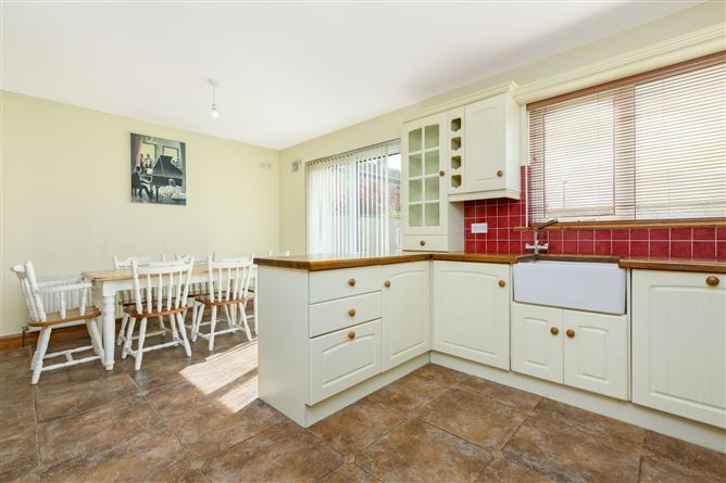 2 Oakfield Court, Ballydoogan, Sligo