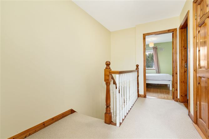 2 Oakfield Court, Ballydoogan, Sligo