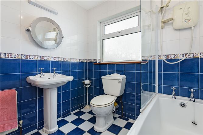 2 Oakfield Court, Ballydoogan, Sligo