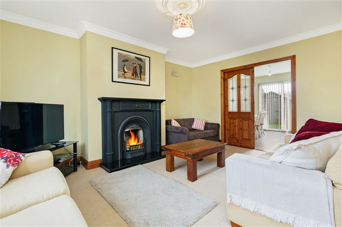 2 Oakfield Court, Ballydoogan, Sligo