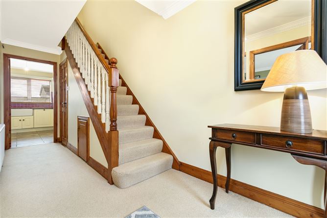 2 Oakfield Court, Ballydoogan, Sligo