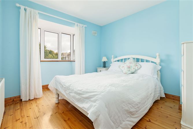 2 Oakfield Court, Ballydoogan, Sligo