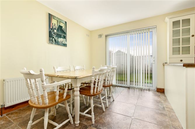 2 Oakfield Court, Ballydoogan, Sligo