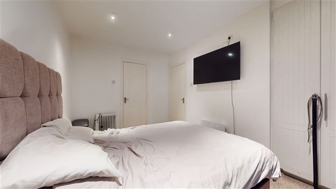 Apartment 4 Cedar House, Applewood Main Street, Swords, County Dublin