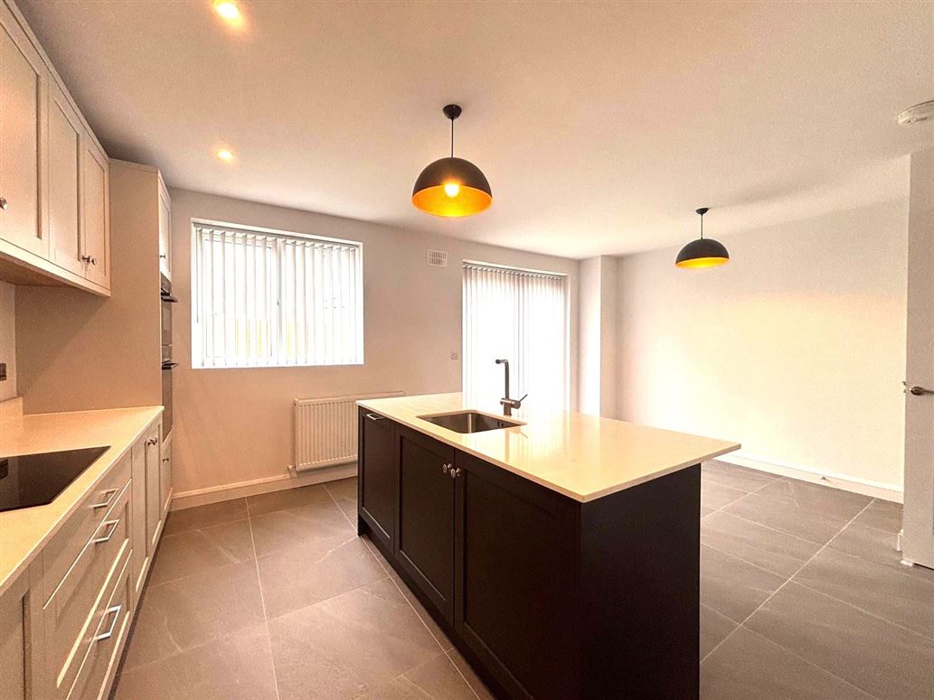 Kildare, Athgarvan, Kildare