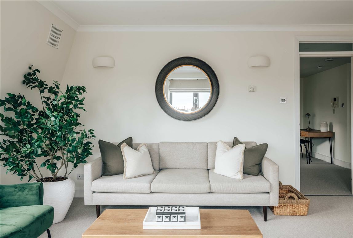 The Belgravia Set,London,Greater London,United Kingdom