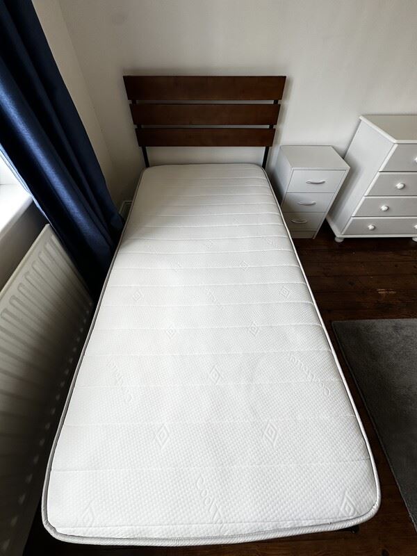 Spacious Home in Desirable Location, Co. Galway