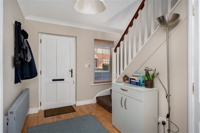 70 Ballin Ri, Collins Lane, Tullamore, Co. Offaly