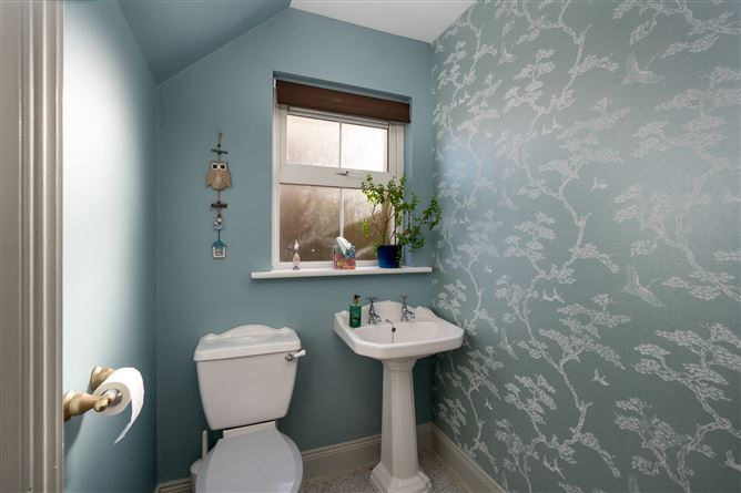 70 Ballin Ri, Collins Lane, Tullamore, Co. Offaly