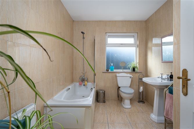 70 Ballin Ri, Collins Lane, Tullamore, Co. Offaly