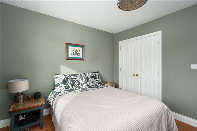 70 Ballin Ri, Collins Lane, Tullamore, Co. Offaly