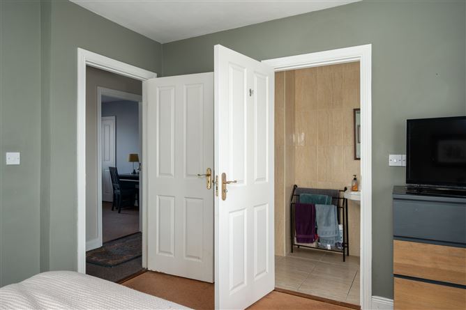 70 Ballin Ri, Collins Lane, Tullamore, Co. Offaly