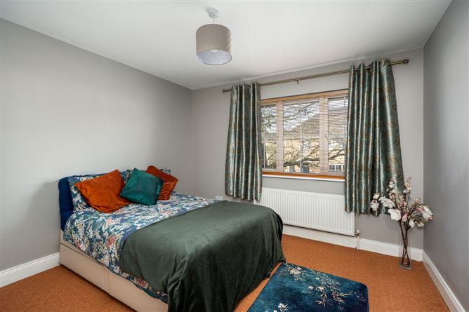 70 Ballin Ri, Collins Lane, Tullamore, Co. Offaly