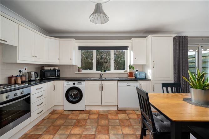 70 Ballin Ri, Collins Lane, Tullamore, Co. Offaly