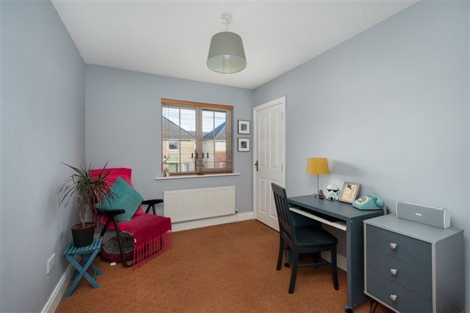 70 Ballin Ri, Collins Lane, Tullamore, Co. Offaly