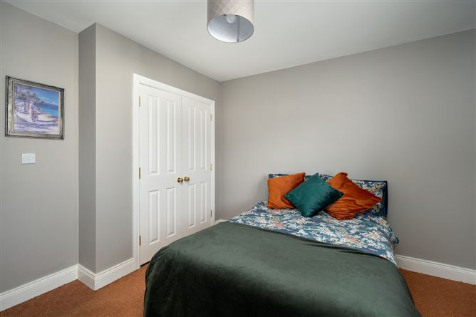 70 Ballin Ri, Collins Lane, Tullamore, Co. Offaly