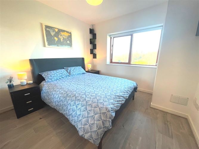 Hillview, Mount Talbot, Clondalkin, Dublin 22