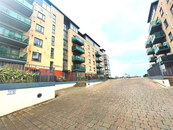 Hillview, Mount Talbot, Clondalkin, Dublin 22