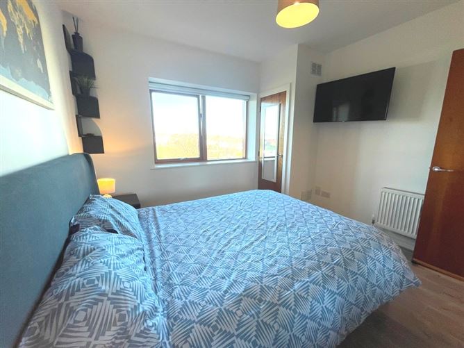 Hillview, Mount Talbot, Clondalkin, Dublin 22