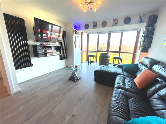 Hillview, Mount Talbot, Clondalkin, Dublin 22