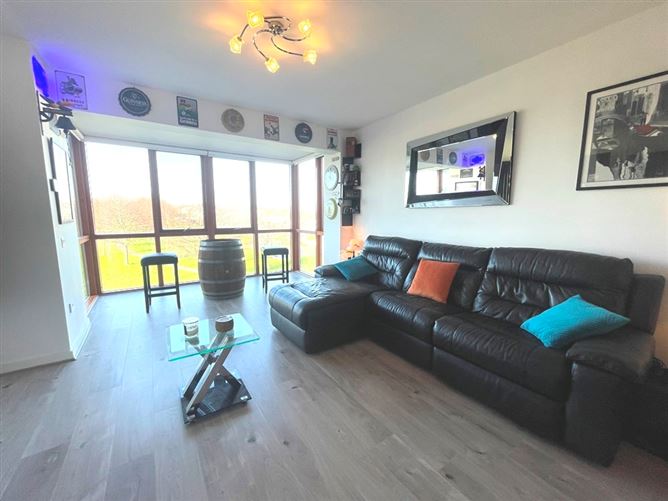 Hillview, Mount Talbot, Clondalkin, Dublin 22