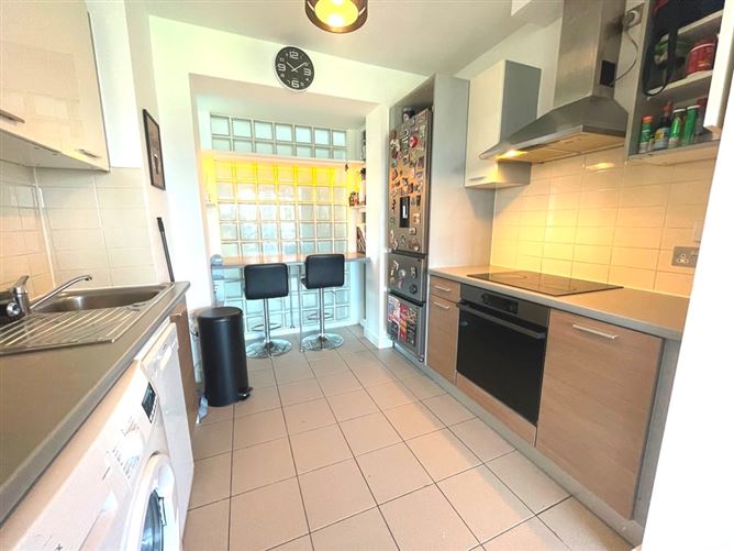 Hillview, Mount Talbot, Clondalkin, Dublin 22