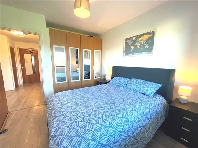 Hillview, Mount Talbot, Clondalkin, Dublin 22