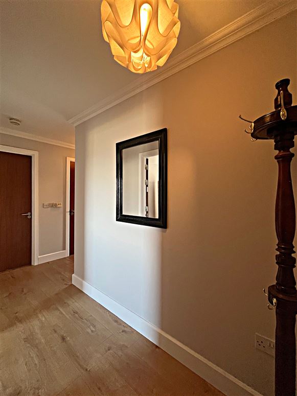 3 Dun Aoibhinn, Dungarvan, Waterford