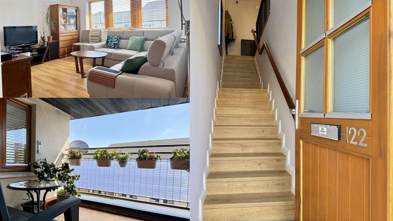 122 The Green, Clonard Village, Wexford Town, Wexford