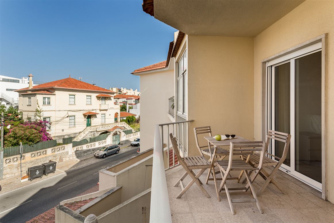 Casa Beach,Parede,Lisbon,Portugal