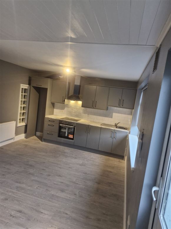 raheen close, Tallaght, Dublin 24
