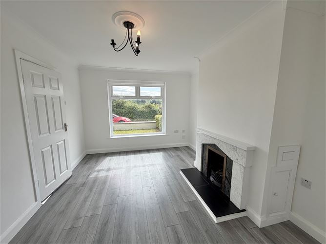 11 Loughboy, Drogheda, Co. Louth, Drogheda, Louth