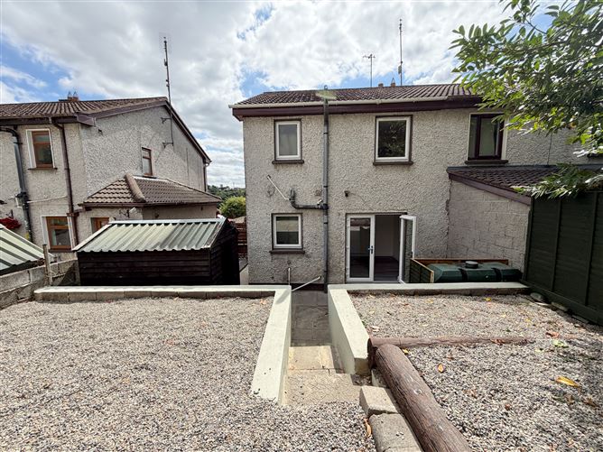 Photo 19 of 21 — 11 Loughboy, Drogheda, Co. Louth, Drogheda, Louth